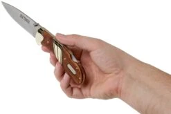 Old Timer Large Lockback 32OT Couteau De Poche -Couteaux De Poche Soldes OT32OT 08 schrade old timer