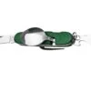 PUMA TEC Camping Tool 7285002 Vert, Couteau Suisse 1 PUMA TEC Camping Tool 7285002 Vert, Couteau Suisse -Couteaux De Poche Soldes PU7285002 01 puma