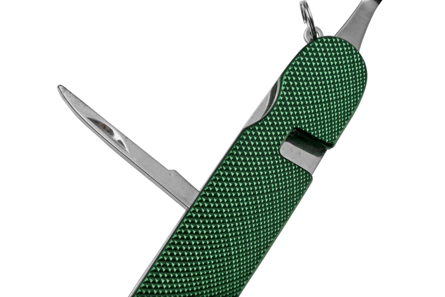 PUMA TEC Camping Tool 7285002 Vert, Couteau Suisse 8 PUMA TEC Camping Tool 7285002 Vert, Couteau Suisse - Image 6
