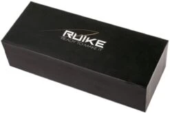 Ruike LD21-B Trekker Couteau De Poche, Noir 15 Ruike LD21-B Trekker Couteau De Poche, Noir -Couteaux De Poche Soldes RULD21 B 07 ruike ruld21 b 07