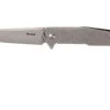 Ruike P108-SF Blue Couteau De Poche, Stonewashed Frame 2 Ruike P108-SF Blue Couteau De Poche, Stonewashed Frame -Couteaux De Poche Soldes RUP108 SF 01 ruike knives rup108 sf 01