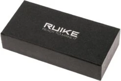 Ruike P108-SF Blue Couteau De Poche, Stonewashed Frame -Couteaux De Poche Soldes RUP108 SF 09 ruike knives rup108 sf 09