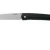 Ruike P865-B Black Couteau De Poche -Couteaux De Poche Soldes RUP865 B 01 ruike knives