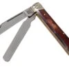 Rough Ryder High Plains Doctors Knife RR2053 Couteau De Poche -Couteaux De Poche Soldes RY2053 01 rough ryder