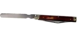 Rough Ryder High Plains Doctors Knife RR2053 Couteau De Poche -Couteaux De Poche Soldes RY2053 03 rough ryder