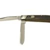 Rough Ryder Imitation Tortoise Trapper, RR2453 Couteau De Poche -Couteaux De Poche Soldes RY2453 01 roughryder