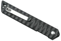 Smith & Wesson 24/7 Tanto Folder 1147097 Couteau De Poche 12 Smith & Wesson 24/7 Tanto Folder 1147097 Couteau De Poche -Couteaux De Poche Soldes SM1147097 04 smithwesson