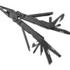 SOG Powerlock Black Oxide, B63N-CP Multitool -Couteaux De Poche Soldes SOG B63N CP 01 sog