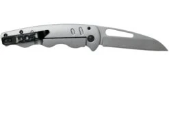 SOG Escape FL 14-52-01-57 Couteau De Poche -Couteaux De Poche Soldes SOG ESC FL 02 sog