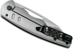 SOG Escape FL 14-52-01-57 Couteau De Poche -Couteaux De Poche Soldes SOG ESC FL 04 sog