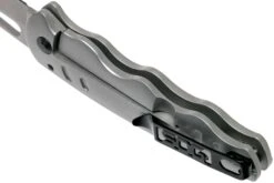 SOG Escape FL 14-52-01-57 Couteau De Poche -Couteaux De Poche Soldes SOG ESC FL 05 sog