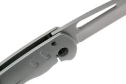 SOG Escape FL 14-52-01-57 Couteau De Poche -Couteaux De Poche Soldes SOG ESC FL 06 sog