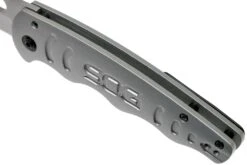 SOG Escape FL 14-52-01-57 Couteau De Poche -Couteaux De Poche Soldes SOG ESC FL 07 sog