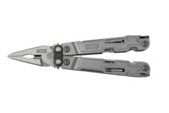 SOG PowerAccess Stonewashed PA1001-CP Multitool 12 SOG PowerAccess Stonewashed PA1001-CP Multitool -Couteaux De Poche Soldes SOG PA1001 CP 05 sog