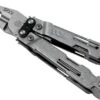 SOG PowerAccess Deluxe PA2001 Pince Multifonctions 2 SOG PowerAccess Deluxe PA2001 Pince Multifonctions -Couteaux De Poche Soldes SOG PA2001 CP 01 sog