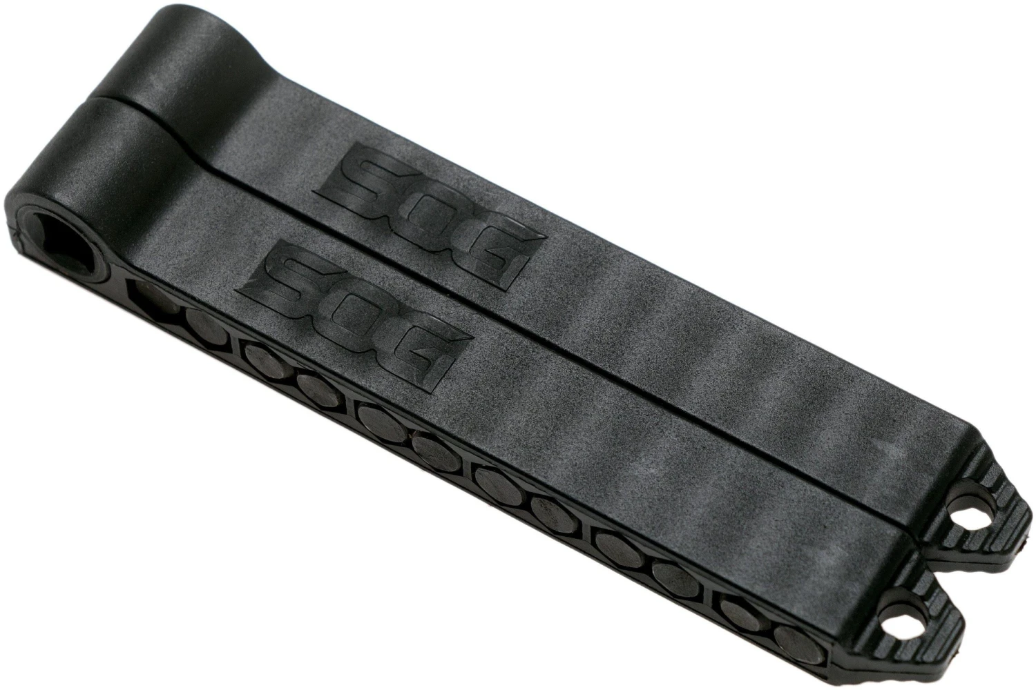 SOG PowerAccess Deluxe PA2001 Pince Multifonctions 8 SOG PowerAccess Deluxe PA2001 Pince Multifonctions - Image 6