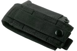 SOG PowerAccess Deluxe PA2001 Pince Multifonctions 19 SOG PowerAccess Deluxe PA2001 Pince Multifonctions -Couteaux De Poche Soldes SOG PA2001 CP 09 sog