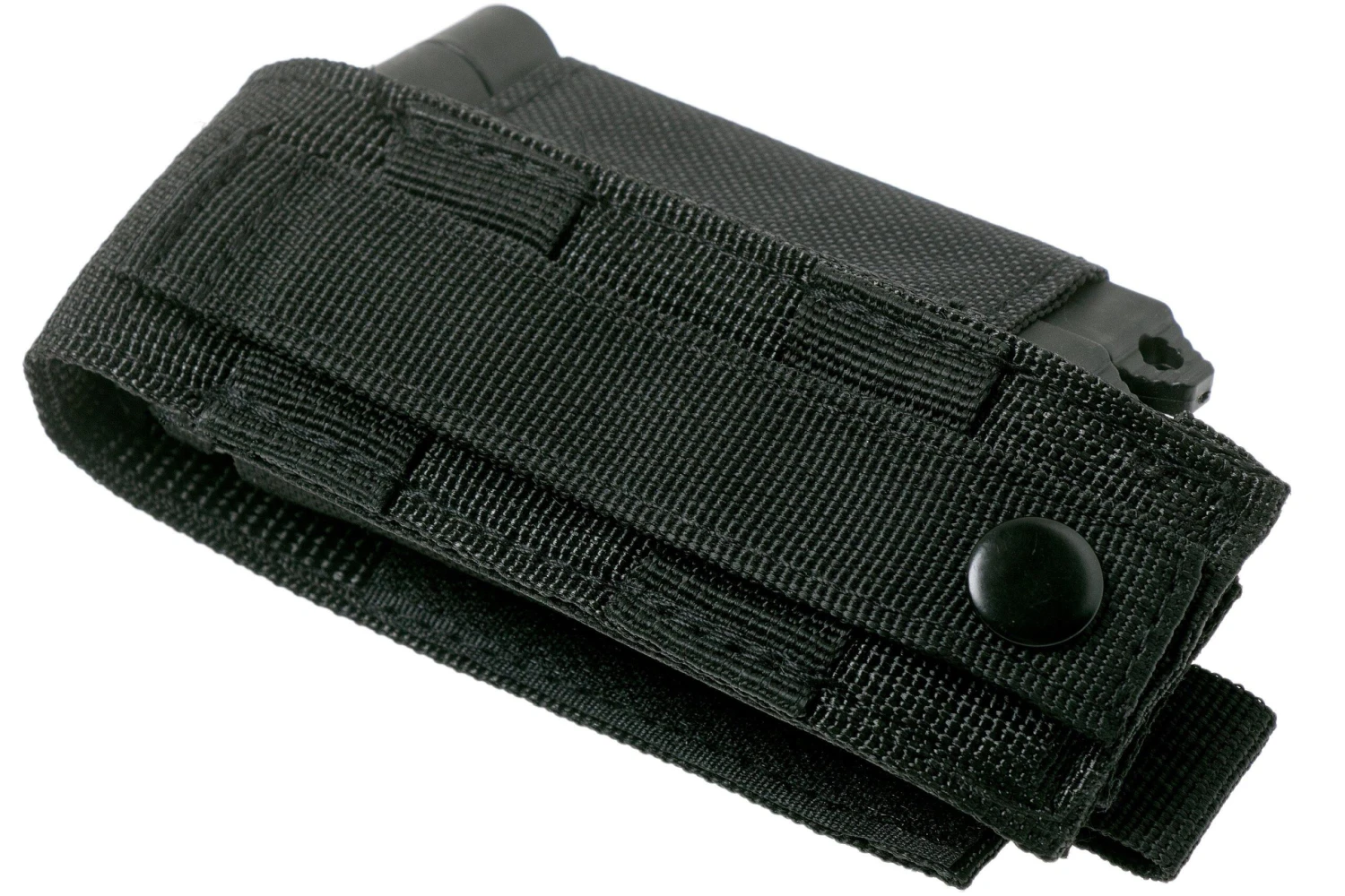 SOG PowerAccess Deluxe PA2001 Pince Multifonctions 11 SOG PowerAccess Deluxe PA2001 Pince Multifonctions - Image 9