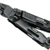 SOG PowerAccess Deluxe Black PA2002 Pince Multifonctions 2 SOG PowerAccess Deluxe Black PA2002 Pince Multifonctions -Couteaux De Poche Soldes SOG PA2002 CP 01 sog