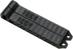 SOG PowerAccess Deluxe Black PA2002 Pince Multifonctions -Couteaux De Poche Soldes SOG PA2002 CP 06 sog