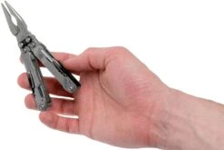 SOG PowerPint PP1001 Pince Multifonction -Couteaux De Poche Soldes SOG PP1001 CP 07 sog