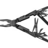 SOG Powerpint Black PP1002-CP Multitool 1 SOG Powerpint Black PP1002-CP Multitool -Couteaux De Poche Soldes SOG PP1002 CP 01 sog