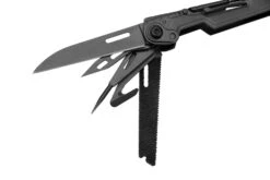 SOG Powerpint Black PP1002-CP Multitool -Couteaux De Poche Soldes SOG PP1002 CP 03 sog