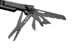 SOG Powerpint Black PP1002-CP Multitool -Couteaux De Poche Soldes SOG PP1002 CP 04 sog