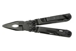 SOG Powerpint Black PP1002-CP Multitool -Couteaux De Poche Soldes SOG PP1002 CP 05 sog