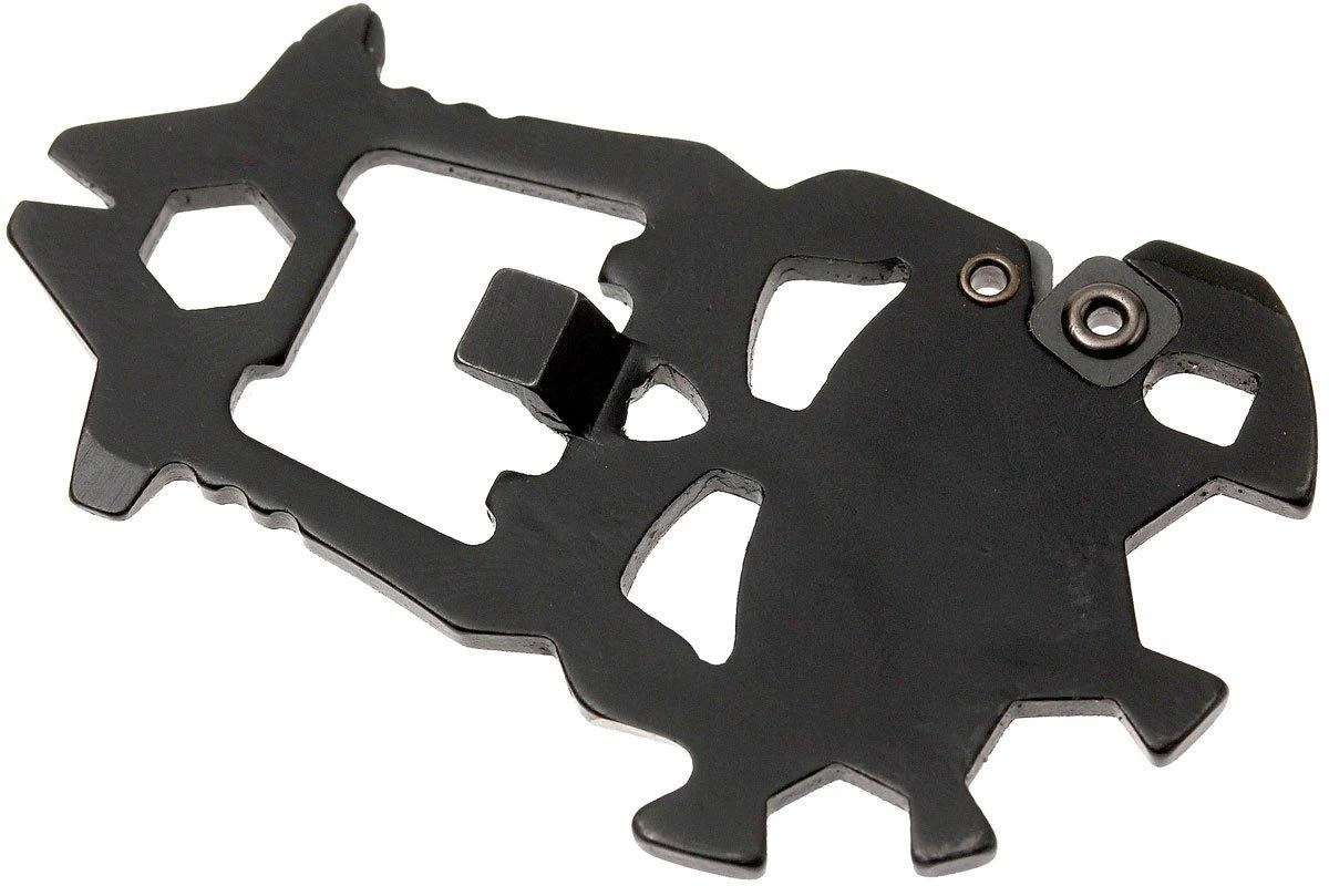 SOG MacV Tool SM1001-CP 4 SOG MacV Tool SM1001-CP - Image 2