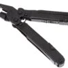 SOG Powerlock B61 Pince Multifonction, Noire -Couteaux De Poche Soldes SOGB61 01 sog multitool sogb61 01