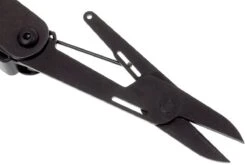 SOG Powerlock B61 Pince Multifonction, Noire -Couteaux De Poche Soldes SOGB61 07 sog multitool sogb61 07