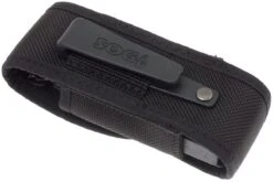 SOG Powerlock B61 Pince Multifonction, Noire -Couteaux De Poche Soldes SOGB61 11 sog multitool sogb61 11