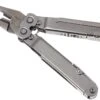 SOG Powerlock S60 Pince Multifonction, Silver -Couteaux De Poche Soldes SOGS60 01 sog powerlock s60 zilver sogs60 01