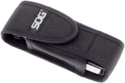 SOG Powerlock S60 Pince Multifonction, Silver -Couteaux De Poche Soldes SOGS60 10 sog powerlock s60 zilver sogs60 10