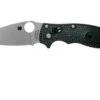 Spyderco Manix 2 Lightweight C101PBK2 Couteau De Poche 2 Spyderco Manix 2 Lightweight C101PBK2 Couteau De Poche -Couteaux De Poche Soldes SPC101PBK2 01 spyderco v202102
