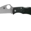 Spyderco Manbug Wharncliffe MBKWP Couteau De Poche -Couteaux De Poche Soldes SPMBKWP 01 spyderco