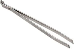 Swiza D01 Couteau De Poche Suisse - Rouge -Couteaux De Poche Soldes SZD01 RD 08 swiza szd01 rd 08