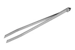 Swiza TT03 Tick Tool, Couteau Suisse Avec Pince à Tiques, Bois De Noyer -Couteaux De Poche Soldes SZTT03 W 07 swiza