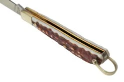 Uncle Henry Roadie Next Gen 12UH Couteau De Poche 11 Uncle Henry Roadie Next Gen 12UH Couteau De Poche -Couteaux De Poche Soldes UH1135995 04 unclehenry