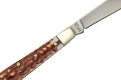 Uncle Henry Roadie Next Gen 12UH Couteau De Poche 12 Uncle Henry Roadie Next Gen 12UH Couteau De Poche -Couteaux De Poche Soldes UH1135995 05 unclehenry