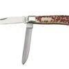 Uncle Henry Pro Trapper Next Gen 285UH Couteau De Poche -Couteaux De Poche Soldes UH1135999 01 unclehenry
