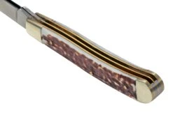 Uncle Henry Pro Trapper Next Gen 285UH Couteau De Poche 11 Uncle Henry Pro Trapper Next Gen 285UH Couteau De Poche -Couteaux De Poche Soldes UH1135999 04 unclehenry