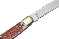Uncle Henry Pro Trapper Next Gen 285UH Couteau De Poche 12 Uncle Henry Pro Trapper Next Gen 285UH Couteau De Poche -Couteaux De Poche Soldes UH1135999 05 unclehenry