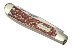 Uncle Henry Pro Trapper Next Gen 285UH Couteau De Poche 13 Uncle Henry Pro Trapper Next Gen 285UH Couteau De Poche -Couteaux De Poche Soldes UH1135999 06 unclehenry