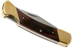Uncle Henry Bear Paw Lockback LB7 Couteau De Poche -Couteaux De Poche Soldes UHLB7 04 schrade uncle henry