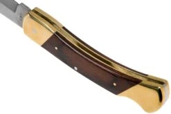 Uncle Henry Bear Paw Lockback LB7 Couteau De Poche -Couteaux De Poche Soldes UHLB7 05 schrade uncle henry