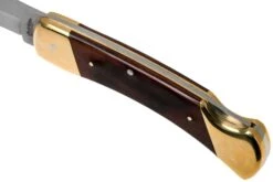 Uncle Henry Bear Paw Lockback LB7 Couteau De Poche -Couteaux De Poche Soldes UHLB7 07 schrade uncle henry