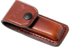 Uncle Henry Bear Paw Lockback LB7 Couteau De Poche -Couteaux De Poche Soldes UHLB7 09 schrade uncle henry