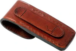 Uncle Henry Bear Paw Lockback LB7 Couteau De Poche -Couteaux De Poche Soldes UHLB7 10 schrade uncle henry